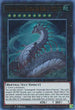 Jormungandr, Generaider Boss of Eternity (GFP2-EN147) [Ghosts From the Past: The 2nd Haunting]