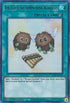 The Flute of Summoning Kuriboh (GFP2-EN152) [Ghosts From the Past: The 2nd Haunting]