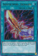 Inzektor Sword - Zektkaliber (GFP2-EN156) [Ghosts From the Past: The 2nd Haunting]