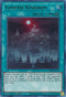 Vampire Kingdom (GFP2-EN157) [Ghosts From the Past: The 2nd Haunting]