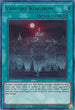 Vampire Kingdom (GFP2-EN157) [Ghosts From the Past: The 2nd Haunting]