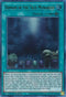 Domain of the True Monarchs (GFP2-EN161) [Ghosts From the Past: The 2nd Haunting]