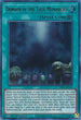 Domain of the True Monarchs (GFP2-EN161) [Ghosts From the Past: The 2nd Haunting]