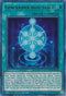 Generaider Boss Stage (GFP2-EN163) [Ghosts From the Past: The 2nd Haunting]