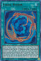 Fossil Fusion (GFP2-EN166) [Ghosts From the Past: The 2nd Haunting]