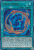 Fossil Fusion (GFP2-EN166) [Ghosts From the Past: The 2nd Haunting]