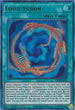 Fossil Fusion (GFP2-EN166) [Ghosts From the Past: The 2nd Haunting]
