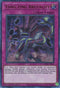 Yang Zing Brutality (GFP2-EN169) [Ghosts From the Past: The 2nd Haunting]