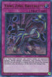 Yang Zing Brutality (GFP2-EN169) [Ghosts From the Past: The 2nd Haunting]