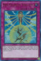 Nine Pillars of Yang Zing (GFP2-EN171) [Ghosts From the Past: The 2nd Haunting]