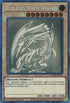 Blue-Eyes White Dragon (Ghost Rare) (GFP2-EN175) [Ghosts From the Past: The 2nd Haunting]
