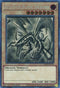Red-Eyes Black Dragon (Ghost Rare) (GFP2-EN176) [Ghosts From the Past: The 2nd Haunting]