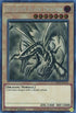 Red-Eyes Black Dragon (Ghost Rare) (GFP2-EN176) [Ghosts From the Past: The 2nd Haunting]