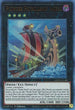 Plunder Patrollship Moerk (GFP2-EN148) [Ghosts From the Past: The 2nd Haunting]