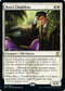 Boss's Chauffeur (13) [Commander: Streets of New Capenna]