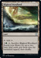 Blighted Woodland (388) [Commander: Streets of New Capenna]