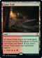 Game Trail (405) [Commander: Streets of New Capenna]