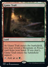 Game Trail (405) [Commander: Streets of New Capenna]