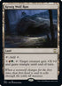 Kessig Wolf Run (411) [Commander: Streets of New Capenna]