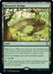 Mosswort Bridge (415) [Commander: Streets of New Capenna]