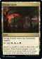 Savage Lands (424) [Commander: Streets of New Capenna]