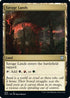 Savage Lands (424) [Commander: Streets of New Capenna]