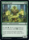 Leafkin Druid (299) [Commander: Streets of New Capenna]