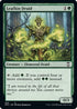 Leafkin Druid (299) [Commander: Streets of New Capenna]