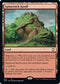 Spinerock Knoll (429) [Commander: Streets of New Capenna]