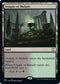 Temple of Malady (433) [Commander: Streets of New Capenna]