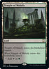 Temple of Malady (433) [Commander: Streets of New Capenna]