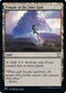 Temple of the False God (436) [Commander: Streets of New Capenna]