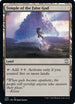 Temple of the False God (436) [Commander: Streets of New Capenna]