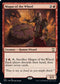 Magus of the Wheel (271) [Commander: Streets of New Capenna]