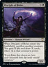 Disciple of Bolas (247) [Commander: Streets of New Capenna]