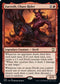 Zurzoth, Chaos Rider (278) [Commander: Streets of New Capenna]