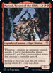 Kazuul, Tyrant of the Cliffs (270) [Commander: Streets of New Capenna]