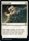 Path to Exile (208) [Commander: Streets of New Capenna]