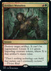 Artifact Mutation (326) [Commander: Streets of New Capenna]
