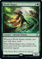 World Shaper (323) [Commander: Streets of New Capenna]