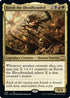 Kresh the Bloodbraided (345) [Commander: Streets of New Capenna]