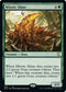 Mitotic Slime (302) [Commander: Streets of New Capenna]