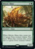 Mitotic Slime (302) [Commander: Streets of New Capenna]