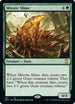 Mitotic Slime (302) [Commander: Streets of New Capenna]