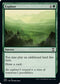 Explore (289) [Commander: Streets of New Capenna]
