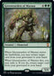 Greenwarden of Murasa (294) [Commander: Streets of New Capenna]