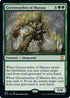 Greenwarden of Murasa (294) [Commander: Streets of New Capenna]