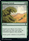 Rampant Growth (304) [Commander: Streets of New Capenna]