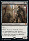 Noxious Gearhulk (254) [Commander: Streets of New Capenna]