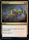 Terminate (353) [Commander: Streets of New Capenna]